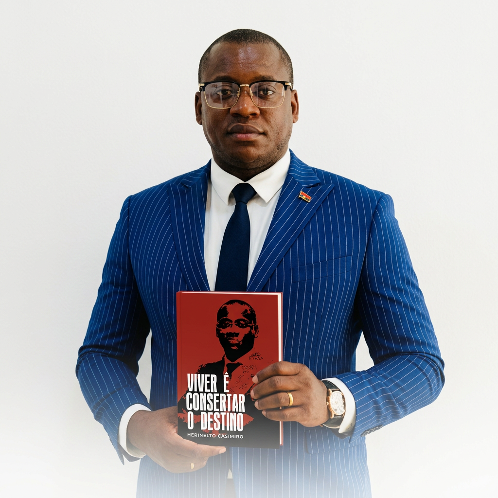 Herinelto Casimiro-book01